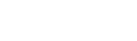 正定试管供卵_三代试管咨询_正定供卵联系方式