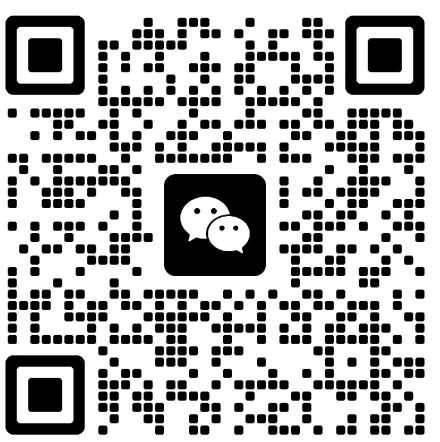 正定试管供卵_三代试管咨询_正定供卵联系方式